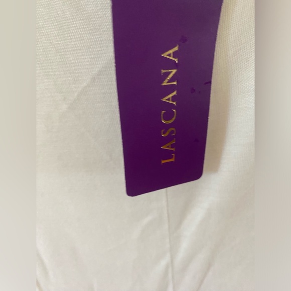 Lascana t-shirt women’s size small. - Picture 3 of 4